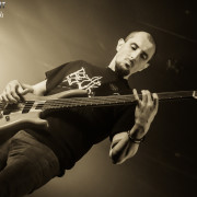 fotoAdNauseam_20160325_1193