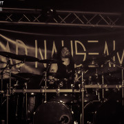 fotoAdNauseam_20160325_1200