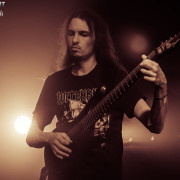 fotoAdNauseam_20160325_1235