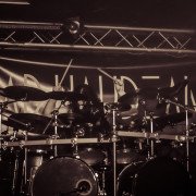 fotoAdNauseam_20160325_1237