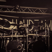 fotoAdNauseam_20160325_1241