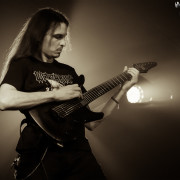 fotoAdNauseam_20160325_1253