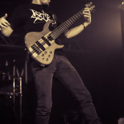 fotoAdNauseam_20160325_1264