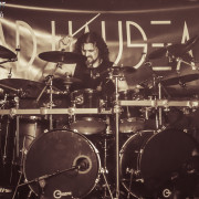 fotoAdNauseam_20160325_1271