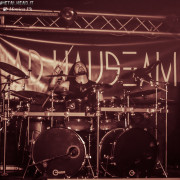 fotoAdNauseam_20160325_1289