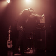 fotoAdNauseam_20160325_1319