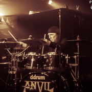 fotoAnvil_20160409_3679