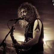 fotoAnvil_20160409_3728