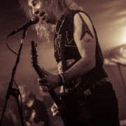 fotoAnvil_20160409_3734