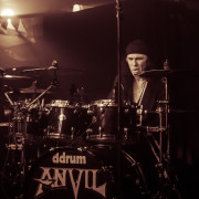 fotoAnvil_20160409_3750