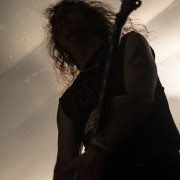 fotoAnvil_20160409_3782