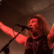 fotoAnvil_20160409_3783