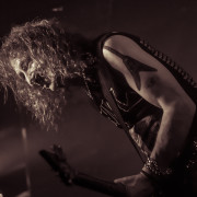 fotoAnvil_20160409_3818