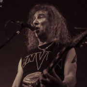 fotoAnvil_20160409_3822