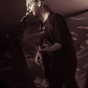 fotoAnvil_20160409_3824