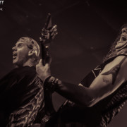 fotoAnvil_20160409_3862