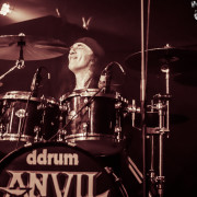 fotoAnvil_20160409_3919