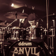 fotoAnvil_20160409_3934