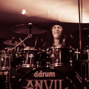 fotoAnvil_20160409_3937
