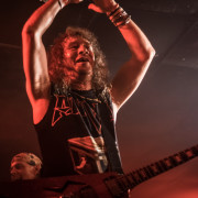 fotoAnvil_20160409_3939
