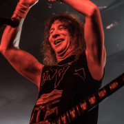 fotoAnvil_20160409_3941