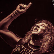 fotoAnvil_20160409_3946