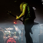 fotoAnvil_20160409_3998