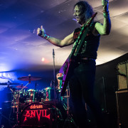 fotoAnvil_20160409_4005
