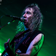 fotoAnvil_20160409_4035