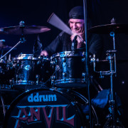 fotoAnvil_20160409_4043