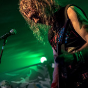 fotoAnvil_20160409_4057