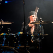 fotoAnvil_20160409_4076
