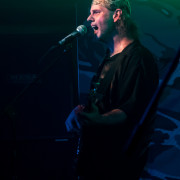 fotoAnvil_20160409_4106