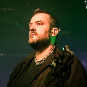 fotoBurningRome_20160409_3433