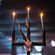 fotoColdRaven_20160327_19102101