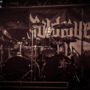 fotoColdRaven_20160327_19102117