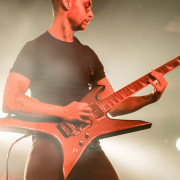 fotoColdRaven_20160327_19102131