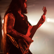 fotoColdRaven_20160327_19102139