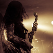 fotoColdRaven_20160327_19102155