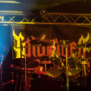 fotoColdRaven_20160327_19102159