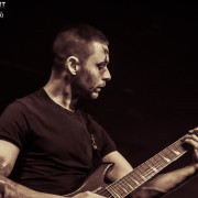 fotoColdRaven_20160327_19102160