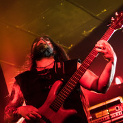 fotoColdRaven_20160327_19102167