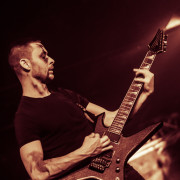 fotoColdRaven_20160327_19102182