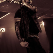 fotoColdRaven_20160327_19102185