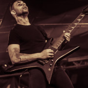 fotoColdRaven_20160327_19102193