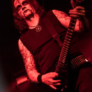 fotoColdRaven_20160327_19102201