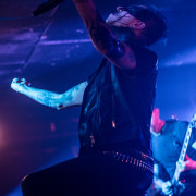 fotoColdRaven_20160327_19102207