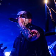 fotoColdRaven_20160327_19102215