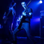 fotoColdRaven_20160327_19102219