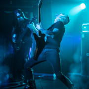 fotoColdRaven_20160327_19102221